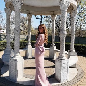 Meet your Posher, Elsa